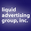 Profile Picture of Rob Thomas (@Liquid Advertising Group) on Flickr