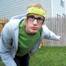 Profile Picture of Zachary Graham (@zacharygraham8) on Tiktok