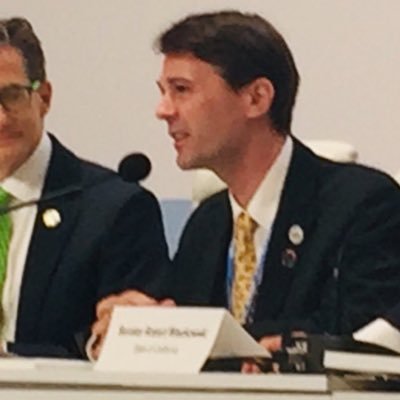 Scott Glenn - Twitter Profile Picture of Scott Glenn (@scottglennHI) on Twitter