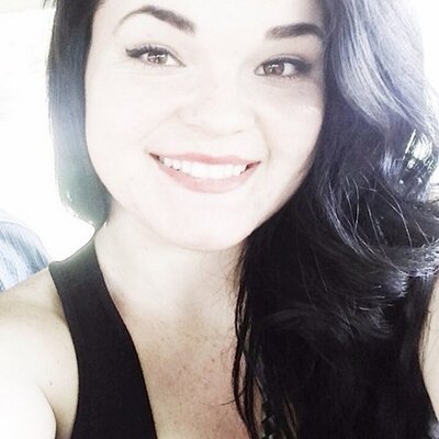 Profile Picture of Helen Rankin (@ElatedJay) on Twitter