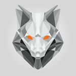 Profile Picture of Eric Myburgh 🔱 (@eric_the_viking09) on Instagram