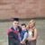 Profile Picture of Andrew Vincent (@andrewvincent7) on Twitter