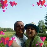 Profile Picture of Mariusz Pawlowski (@mariusz.pawlowski.378) on Instagram