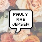 Profile Picture of carley && alexandra (@paulyraejepsen) on Instagram