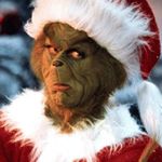 Profile Picture of Joseph Hermosillo (@hermosillo.joseph) on Instagram