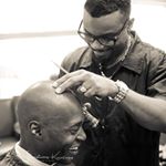 Profile Picture of Ryanoreid (@ryanoptionsbarber) on Instagram