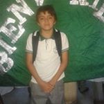 Profile Picture of Mauricio Albarracin (@albarracin9199) on Instagram