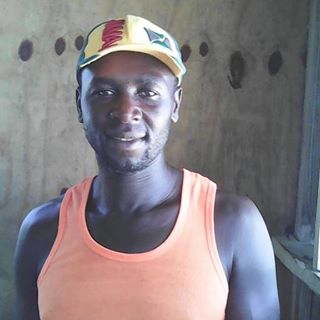 Profile Picture of Ancel Powell (@ancel.powell) on Facebook