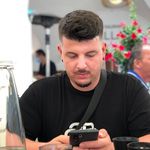 Profile Picture of Karlo Stevenson (@dj.stevenson) on Instagram