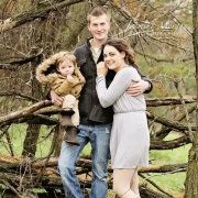 Profile Picture of Danielle Sylvester Geisweit (@elleinadcakery) on Pinterest