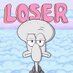 Profile Picture of Raspberry M. (@mary_rspbr) on Twitter
