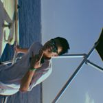 Profile Picture of Kevin Liu (@kevinliuwz) on Instagram