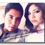 Profile Picture of Roberto Saldaña (@paco_soke) on Instagram