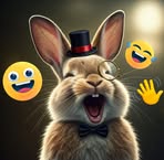 Profile Picture of René Zajíc (@rene.zajic.9) on Facebook