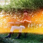 Profile Picture of Jared Roach (@jaredroach) on Instagram