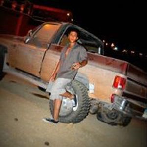 Profile Picture of Mahmoud S. Abdelhameed (@ketos.morenocampillo) on Myspace