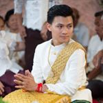 Profile Picture of Samnang Tang (@samnangtang) on Instagram