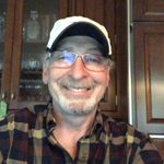 Profile Picture of Stephen Sproul (@sproul_stephen) on Instagram