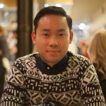 Profile Picture of Andrew Tamura (@hella_andrew) on Instagram