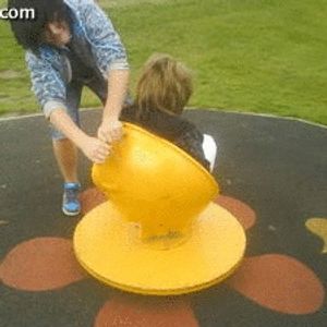 Profile Picture of Danielle Beard (@xblondebbyx) on Myspace