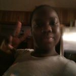 Profile Picture of Ja'nae Moore (@janae633) on Instagram