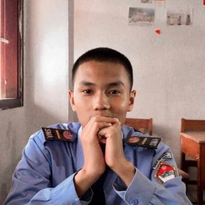 Profile Picture of Boris Michael (@BorisMichael5) on Twitter