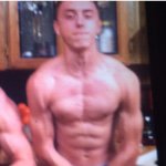 Profile Picture of Michael Pastorek (@michaels_fitnesslife) on Instagram