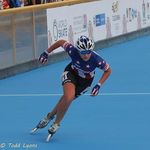 Profile Picture of Danica_Swetz (@danica.swetz) on Instagram