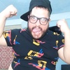Profile Picture of Jorge Arreola (@@jorgearreola81) on Tiktok