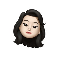 Profile Picture of Medina Rachma Lea (@medina-rachma-lea) on Quora