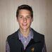 Profile Picture of Alexander Schiefer (@alexander.schiefer.37) on Facebook