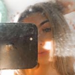 Profile Picture of 𝓁𝑜𝓇𝑒𝓃 𝑜𝒽𝒶𝓇𝑒 (@loren.ohare) on Instagram