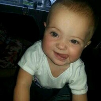 Profile Picture of Lynne Blevins (@BlevinsLynne) on Twitter