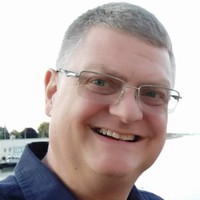 Profile Picture of Alex Dimarco (@alex-dimarco-1) on Quora