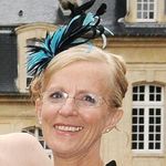 Profile Picture of Jacqueline Oudet (@oudetjacqueline) on Instagram