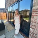 Profile Picture of Lucy HarrisonLittle (@lucy.harrisolittle) on Facebook