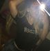 Profile Picture of Jana Averhoff (@jana.averhoff) on Facebook