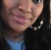 Profile Picture of Crystal Blakely (@crystal.blakely.52) on Facebook