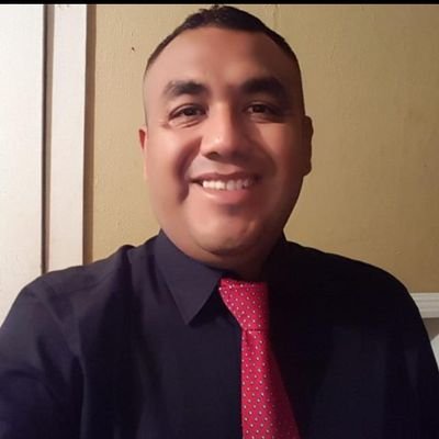 Profile Picture of Joel Sauceda (@JoelSau08408720) on Twitter