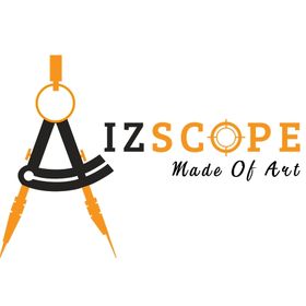 Profile Picture of samuel macharia (@vizscope) on Pinterest