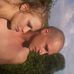 Profile Picture of Dustin Schüler (@dustin.schuler.395) on Facebook