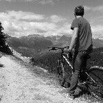 Profile Picture of Matt Vowles (@mattyvowles) on Instagram