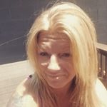 Profile Picture of Michelle Muncy (@chellechelle7777) on Instagram