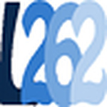 Profile Picture of Ken Price (@L262 Photography) on Flickr