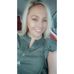 Profile Picture of Taylor Mize (@Taylor-Mize) on Facebook