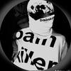Profile Picture of user299403643287 (@michael__overby) on Tiktok