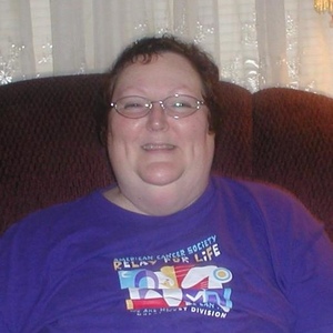 Bonny Harmon - Myspace Profile Picture of Bonny Harmon (@371602920) on Myspace