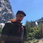 Profile Picture of Jeremy Brenner (@j__bren) on Instagram