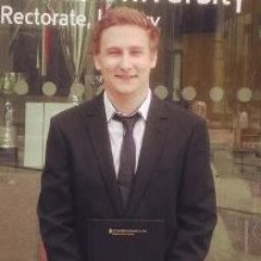 Profile Picture of Štefan Molnár (@ESLabzv) on Twitter