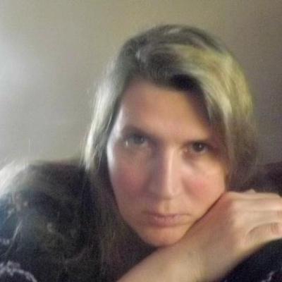 Profile Picture of Janet@FCTC (@JanetFCTC) on Twitter